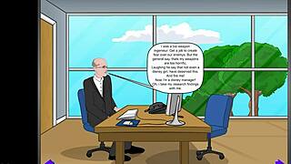 These bad girls got wild with big tits bouncing everywhere. They played hard and took every pounding.