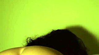 emilia romanian girl masturbates to web clit erotic