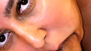 Man, I got pounded by my sugar daddy again!