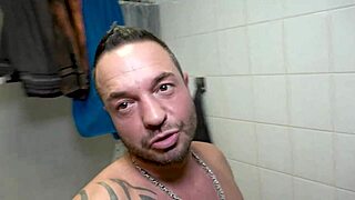 hey, wanna see me get pounded raw? i'm your slutty shemale vara, 23!