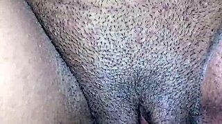 Novinha bends over for doggystyle anal and cum on ass