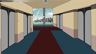 18Titans Episode 71 - Sneak Peek Into Wild Anime Dating Game