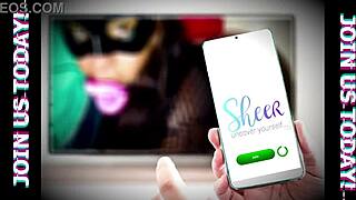 No 1 latina big booty throat sluts on sheer