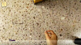 alternate existence 15 game explodes with action!