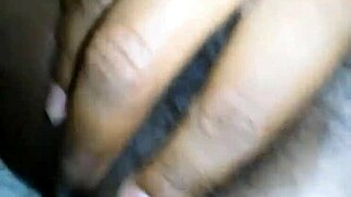 man, i’m lovin lickin this latina’s tricky asshole, damn preta got me goin crazy with that cunilingus