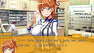 I watched my girlfriend get shared by others in wild moments. It’s pure chaos every time!