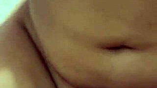 I can't stop cumming on this dick!