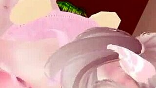 katyqueenff, my hot korean bb, drives me wild