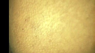 Star Boyzzz Viral Video Shows Curvy Wife Riding Husband's Big Cock