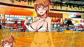 I watched my girlfriend get shared by others in wild moments. It’s pure chaos every time!