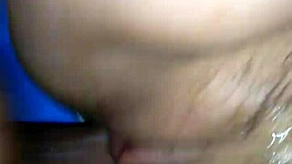 Yo, let’s talk about that wild Asian anal pounding session