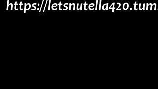 amateur couple outdoors sexy fucking