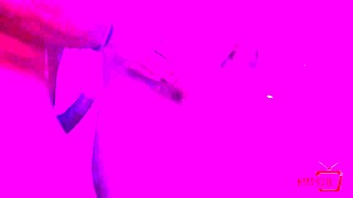 Man, this naughty guy snuck into my shower and took me with his big hand.