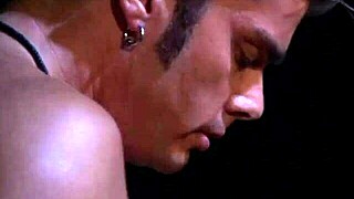 Teen Monica Mayhem in Heels Makes Men Jizz More Than Usual in Outdoor Hardcore