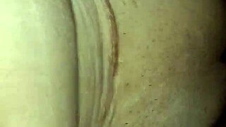 i’m so torn, the new neighbor already screwed me while you’re at work