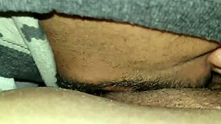 Mandingo 1: Unleashing Raw Power in Every Intense Moment