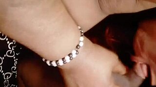 Sundaydogood614 Shows Her Hairless Shaved Pussy In Update 295 On July 6 2024