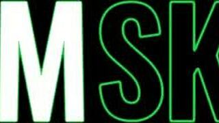 hey, i dream of her smoking hot curves nightly