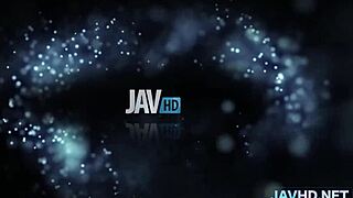 Hot Japanese POV Compilation Vol 21 Action