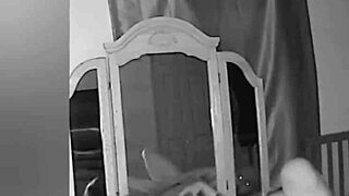 Bella Booty Scores a Cream Pie Two Nights Straight