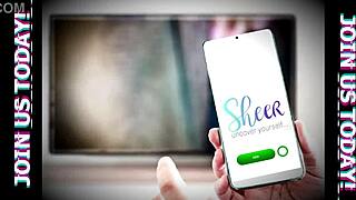 No 1 latina big booty throat sluts on sheer