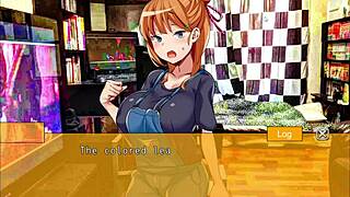 I watched my girlfriend get shared by others in wild moments. It’s pure chaos every time!