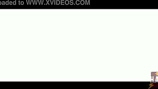 yo, ready for futanari monster cock action? what’s your fave in this hentai comp?