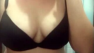 Spying on Argentine Teacher Peeing During Mexico Study Trip