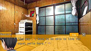 I watched my girlfriend get shared by others in wild moments. It’s pure chaos every time!