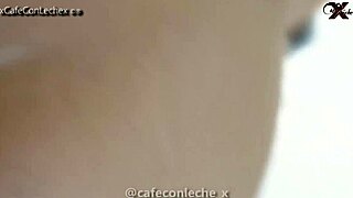 Ass of best friend first time