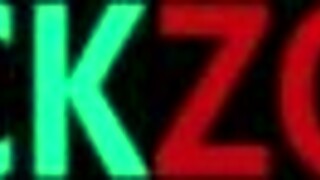 hot romantic sex with black ebony teen 18+