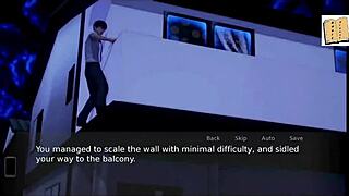 what kind of wild secrets are hidden in academy 121 this time? i need to know more about this game!