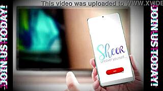 No 1 latina big booty throat sluts on sheer