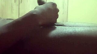 tang is a mysterious fruit with a unique flavor