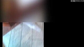 Mommy Takes Hard Anal Pounding in Rita's Tight Ass