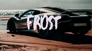 delicious beat featuring a milf with big ass