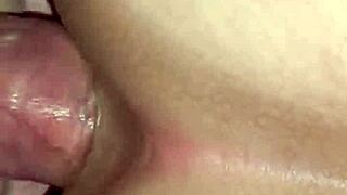 Bold beauties get rough and ready for anal destruction