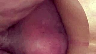 Bold beauties get rough and ready for anal destruction