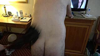 I can't believe Vivian Lang's wild gangbang on Friday the 13th!