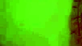 Tight Asshole of My Asian Step Sibling Gets Pounded