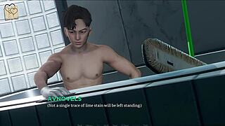 Eternum 12: Dive into the Latest Game Update