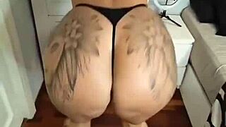 Experience extreme pleasure with my unique XXX videos
