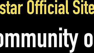 I can't even with Busty Jessica Ryan's rim job... wow