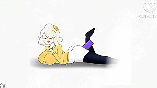 Lemyawn Hentai Brings Wild Anime Orgasms to Life