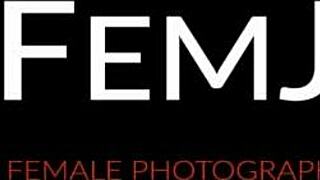 Watch This Shaved Babe Tease Her Tight Pussy Sensually