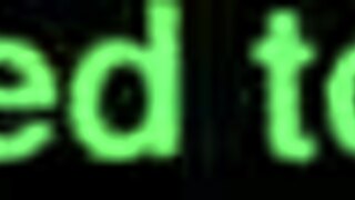 She loves it when I fuck her ass, it's so delicious