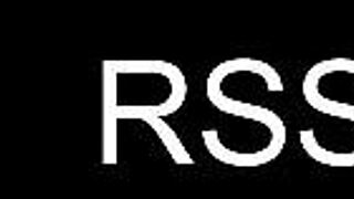 rssu - retro style soviet undies demo, so freakin cute!