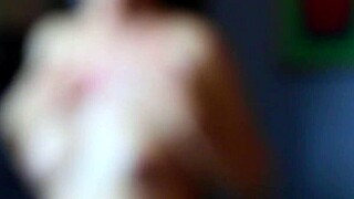 livia sextape suck and fuck sexlivia