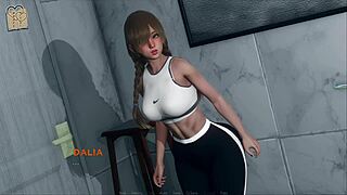 Eternum 12: Dive into the Latest Game Update