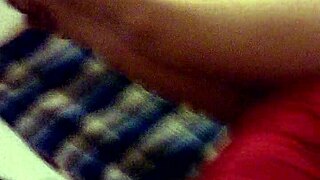 raw pounding session with my ex-girlfriend from college days